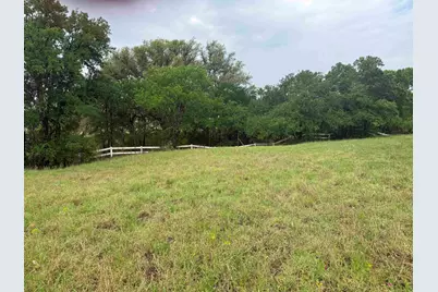 402 Silica, Horseshoe Bay, TX 78657 - Photo 7