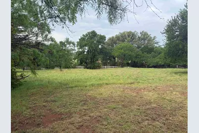 402 Silica, Horseshoe Bay, TX 78657 - Photo 1