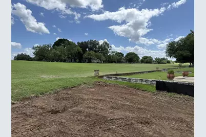 7 Fairway Lane, Meadowlakes, TX 78654 - Photo 3