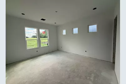 7 Fairway Lane, Meadowlakes, TX 78654 - Photo 9
