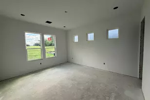 7 Fairway Ln, Meadowlakes, TX 78654 - Photo 9
