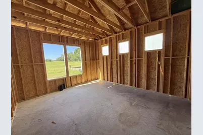 7 Fairway Lane, Meadowlakes, TX 78654 - Photo 7