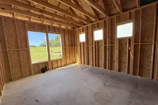 7 Fairway Ln, Meadowlakes, TX 78654 - Photo 7