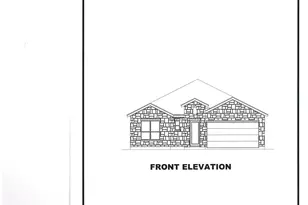 7 Fairway Ln, Meadowlakes, TX 78654 - Photo 1