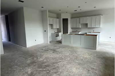 7 Fairway Lane, Meadowlakes, TX 78654 - Photo 7