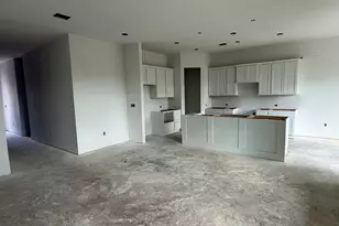 7 Fairway Ln, Meadowlakes, TX 78654 - Photo 7