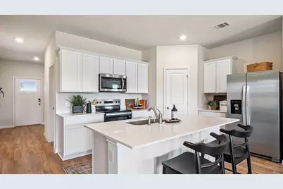 [Address not provided], Marble Falls, TX 78654 - Photo 5