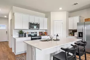 [Address not provided], Marble Falls, TX 78654 - Photo 5