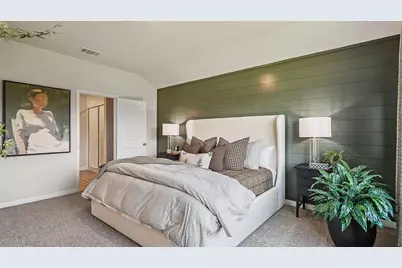 [Address not provided], Marble Falls, TX 78654 - Photo 19