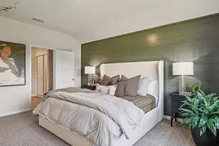 [Address not provided], Marble Falls, TX 78654 - Photo 19