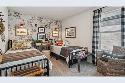 [Address not provided], Marble Falls, TX 78654 - Photo 15