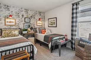 [Address not provided], Marble Falls, TX 78654 - Photo 15