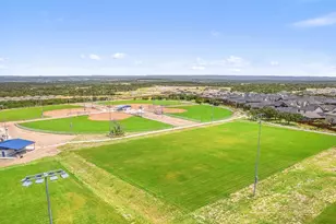 [Address not provided], Marble Falls, TX 78654 - Photo 23