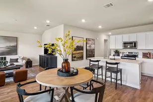 [Address not provided], Marble Falls, TX 78654 - Photo 11