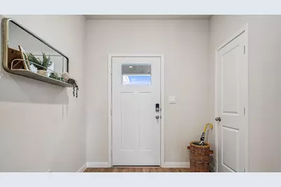 [Address not provided], Marble Falls, TX 78654 - Photo 3