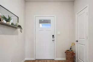 [Address not provided], Marble Falls, TX 78654 - Photo 3