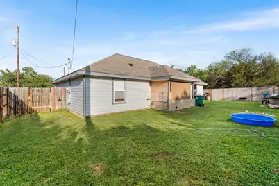 634 Birch Lane, Cottonwood Shores, TX 78657 - Photo 21