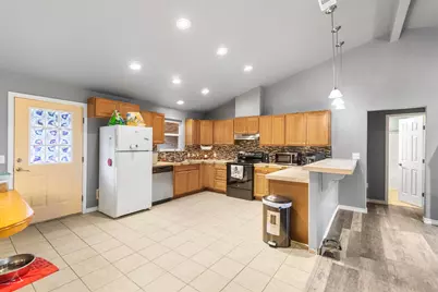 634 Birch Lane, Cottonwood Shores, TX 78657 - Photo 7