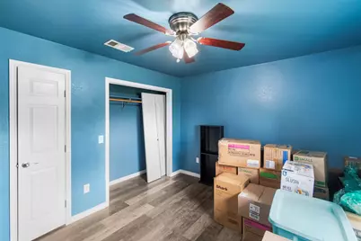 634 Birch Lane, Cottonwood Shores, TX 78657 - Photo 13