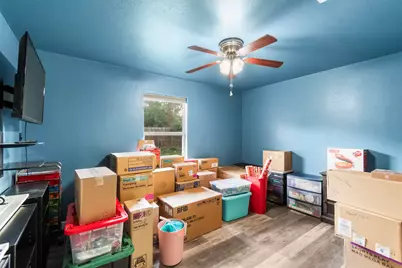 634 Birch Lane, Cottonwood Shores, TX 78657 - Photo 9