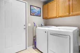 634 Birch Ln, Cottonwood Shores, TX 78657 - Photo 15