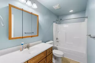 634 Birch Ln, Cottonwood Shores, TX 78657 - Photo 11
