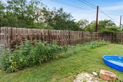 634 Birch Lane, Cottonwood Shores, TX 78657 - Photo 23