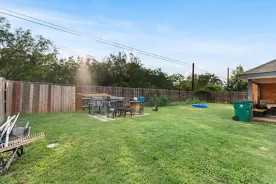 634 Birch Lane, Cottonwood Shores, TX 78657 - Photo 19