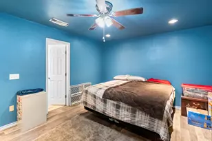 634 Birch Ln, Cottonwood Shores, TX 78657 - Photo 17