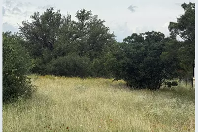 Lt W11007 Broken Hills, Horseshoe Bay, TX 78657 - Photo 1