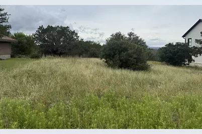 Lt W11007 Broken Hills, Horseshoe Bay, TX 78657 - Photo 3
