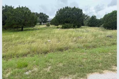 Lt 22005 Quick Draw, Horseshoe Bay, TX 78657 - Photo 3