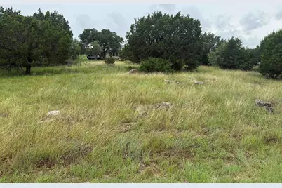 Lt 22005 Quick Draw, Horseshoe Bay, TX 78657 - Photo 1