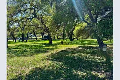 00 Cedar Trail, Tow, TX 78672 - Photo 3