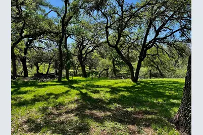 00 Cedar Trail, Tow, TX 78672 - Photo 1