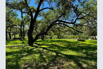 00 Cedar Trail, Tow, TX 78672 - Photo 9