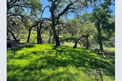 00 Cedar Trail, Tow, TX 78672 - Photo 7