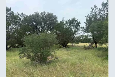 Lt 1037 South Wind, Horseshoe Bay, TX 78657 - Photo 3