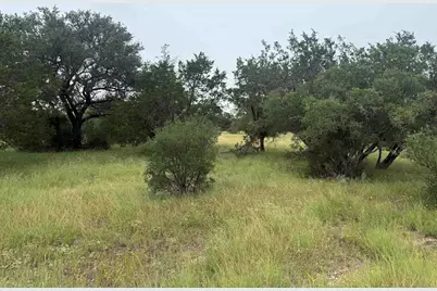 Lt 1037 South Wind, Horseshoe Bay, TX 78657 - Photo 1