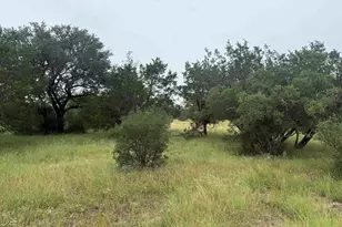 Lt 1037 South Wind, Horseshoe Bay, TX 78657 - Photo 1