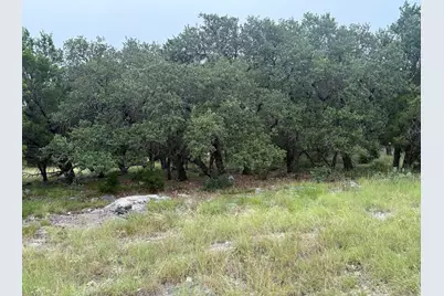Lt 14099 South Wind, Horseshoe Bay, TX 78657 - Photo 1