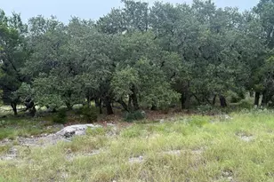 Lt 14099 South Wind, Horseshoe Bay, TX 78657 - Photo 1