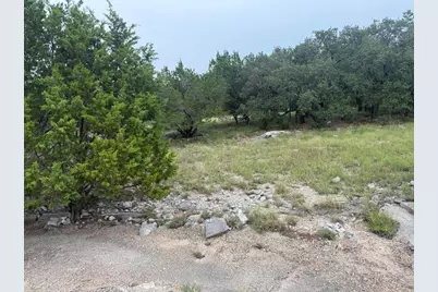 Lt 14099 South Wind, Horseshoe Bay, TX 78657 - Photo 5