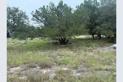 Lt 14099 South Wind, Horseshoe Bay, TX 78657 - Photo 3