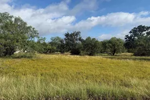 Lt W20007-B Fault Line, Horseshoe Bay, TX 78657 - Photo 1