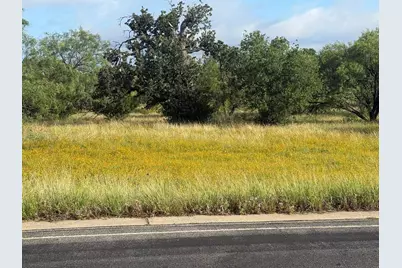 Lt W20007-B Fault Line, Horseshoe Bay, TX 78657 - Photo 3