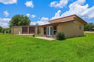 1200 Long Mountain Dr, Burnet, TX 78611 - Photo 39