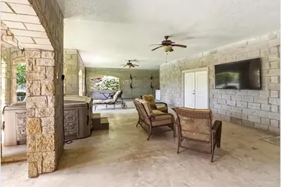 1200 Long Mountain Dr., Burnet, TX 78611 - Photo 19