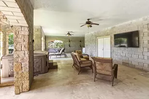 1200 Long Mountain Dr, Burnet, TX 78611 - Photo 19