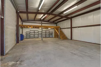 1200 Long Mountain Dr., Burnet, TX 78611 - Photo 45